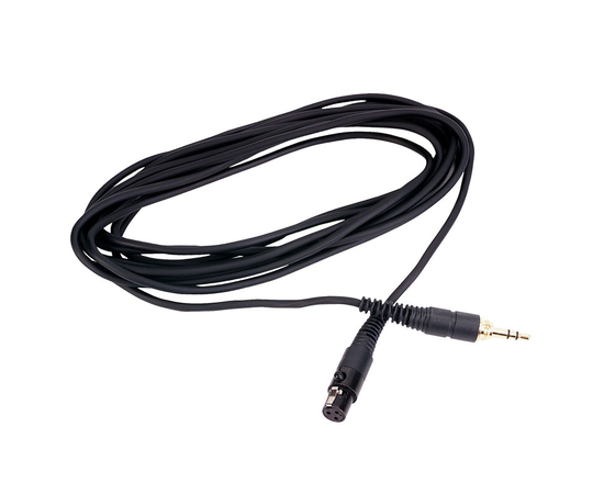  - 13794 за 0 грн. | 4Club